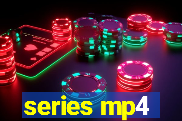 series mp4